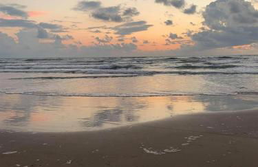 Amazing Bay View, Boat docks, and easy walk to the Beach - Photo 72