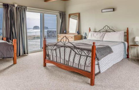 The Strand at Twin Rocks - Foto 18