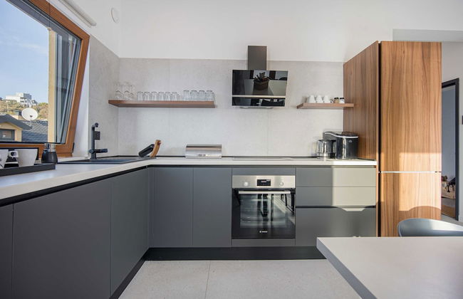 Oleander Urban Suites - Foto 25