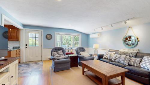 Brewster Getaway - Foto 2