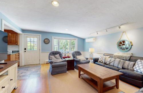 Brewster Getaway - Foto 2