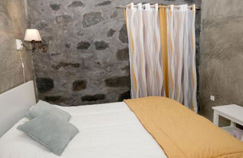 Quinta da Baía - AL - Photo 19