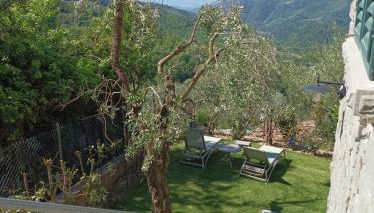 Da Arturo e Maruca appartamento con 3 camere - Foto 3