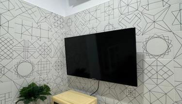 La Casa de Rosita - Foto 4