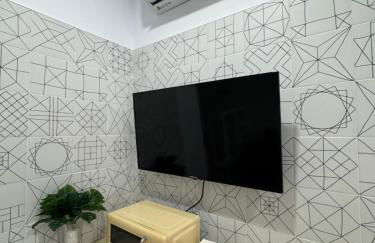 La Casa de Rosita - Foto 4