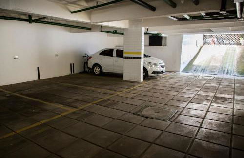 Best location in the north area. Duty free - Photo 28