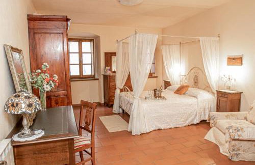 Palazzo del Duca - Foto 6