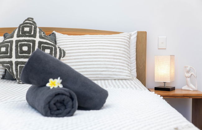 Beefsteak Homestead - Foto 2