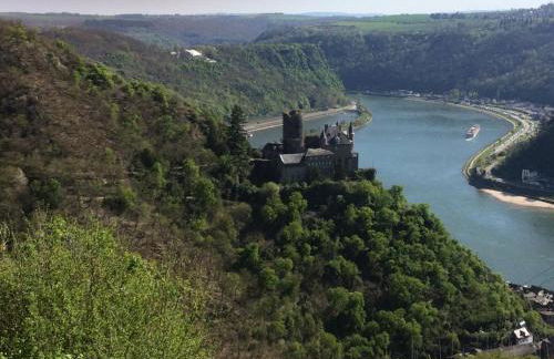 FeWo Schwalbennest - Foto 28