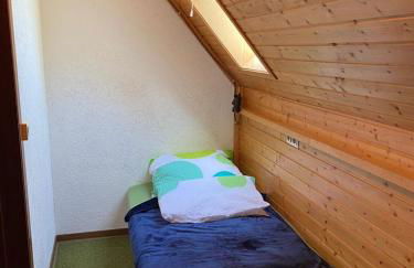 Overpoint Panorama - Foto 8