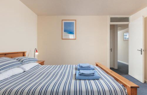 Newton House - Free Parking - Foto 10