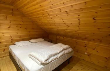 Chalet chaleureux l’hospitalet près l’andorre . - Foto 14