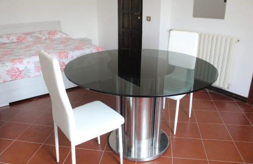 Alla Villa - Photo 7