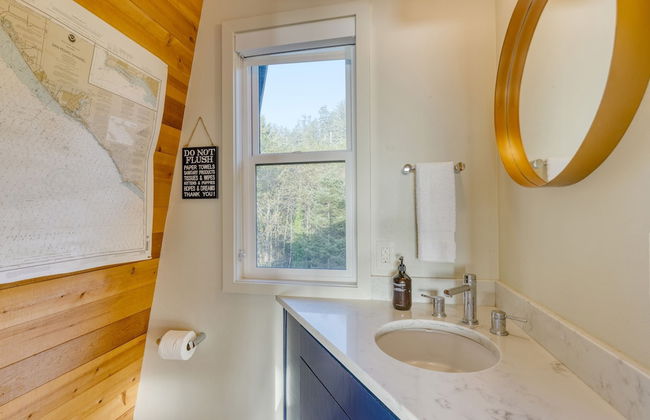 Cove Beach by Avantstay Stunning Ocean Views Designed for Groups - Foto 29