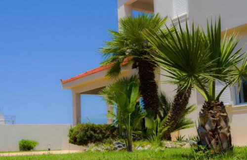 Villa Aetheria - Foto 19