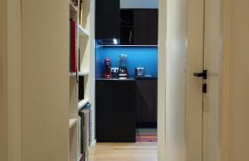 Maison familiale meublée avec jardin - Foto 14