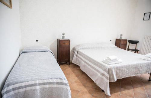 Casale De Filippo - Foto 16