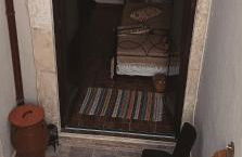 Archanes grandma's house - Foto 22