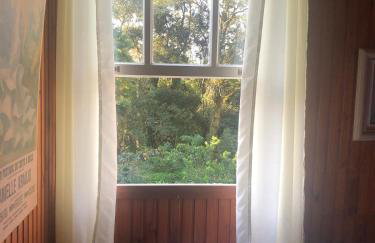 Relaxing cottage in Teresópolis, Comary farm - Foto 17