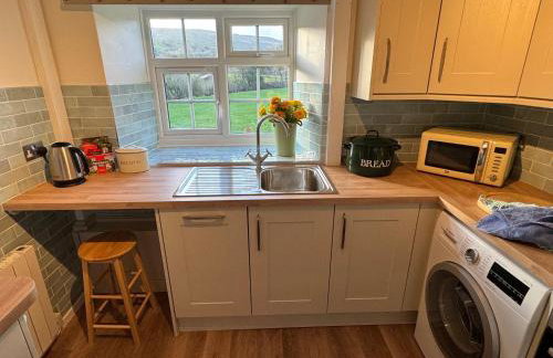 Wonderfully Scenic and Comfortable Dales Mill Property - Photo 16