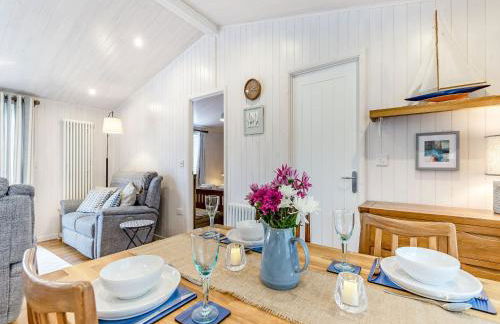 Rosemary Lodge - Foto 5