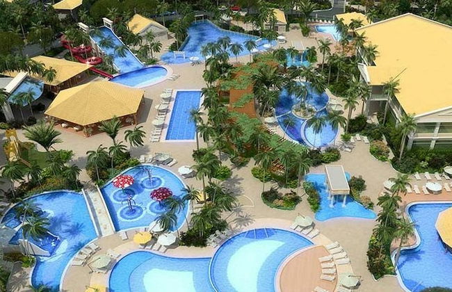 Lacqua diroma - Foto 28