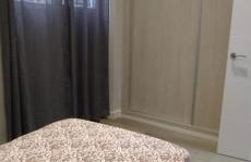 Casa Acapella - Foto 6