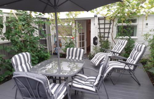 The Treehouse by Airlie - Foto 47