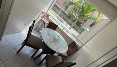 Apartamento 2 quartos próximo a praia do araçagy - Foto 3