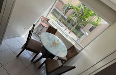 Apartamento 2 quartos próximo a praia do araçagy - Foto 3