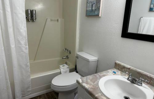 Eagle Stay 7 Condo - Foto 15