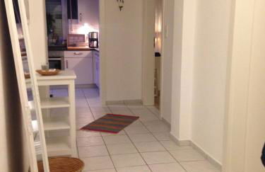 Beverlodge - Foto 16