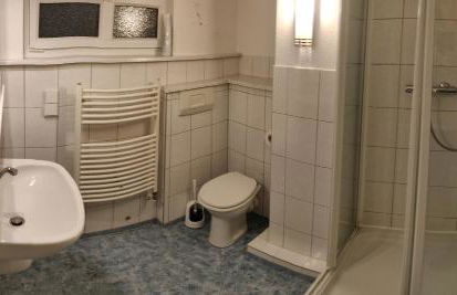 Ferienhaus Elstal - Foto 7