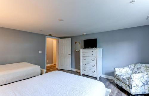 Town of Rehoboth Beach 20B Baltimore Ave - Foto 17