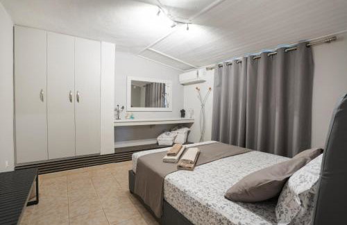 Cuervo Poolside Villa - Foto 52