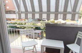 Casa Darla - Foto 11