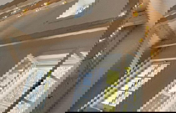 Lucany nad Nisou - Lla560 - Photo 51