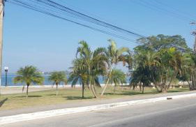 Bela casa Piscina Grande - Foto 32