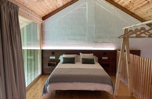 Olladas de Barbeitos - Foto 19