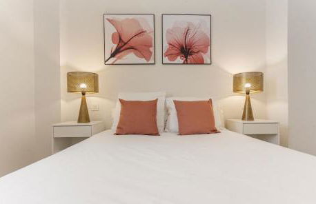 Universidad en Madrid - Photo 60