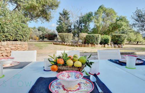 Villa Son Guinyol by Slow Villas - Foto 9