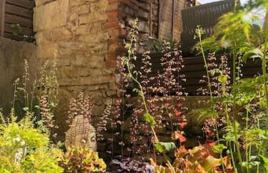 La maison Villecharny - Foto 42