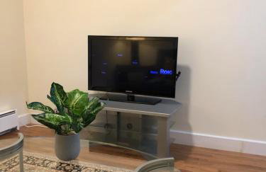 Modern Renovated 2-Bedroom in South Boston - Foto 15