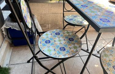 Tomati's House - Foto 39