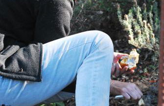 El Alojamiento Rural de Peter - Foto 46