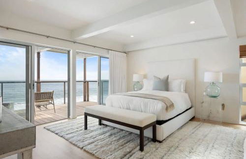 Malibu Cove Colony Beach by Stay Awhile Villas - Foto 36