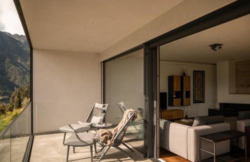 View House - Chalet Goyen - Foto 14