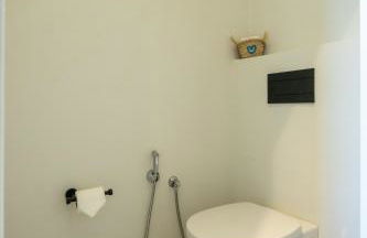 Villa Euphoria - Foto 33