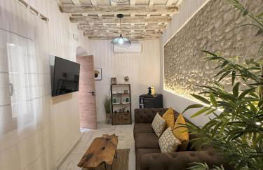 Pimenium 318 - Foto 79