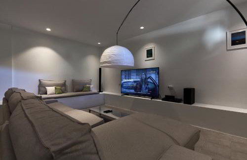 Villa Adagio with Private Eco-Friendly Heated Pool - Foto 19